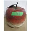 Image 1 : APPLE ORNAMENT