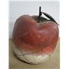 Image 2 : APPLE ORNAMENT