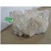 Image 1 : CRYSTAL STYLE ORNAMENT