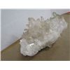Image 2 : CRYSTAL STYLE ORNAMENT