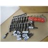 Image 2 : ESTATE:  ASSORTED TORQUE & HEX WRENCHES