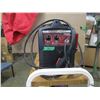Image 1 : ESTATE:  LINCOLN 140HD ELECTRIC WELDER