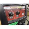Image 2 : ESTATE:  LINCOLN 140HD ELECTRIC WELDER