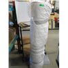 Image 1 : ROLL OF DOUBLE SIZE BED FOAM