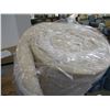 Image 2 : ROLL OF DOUBLE SIZE BED FOAM