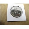 Image 2 : 1970 PROOF CAMEO MANITOBA DOLLAR
