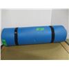 Image 1 : 2 YOGA MATS