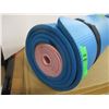 Image 2 : 2 YOGA MATS