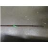 Image 1 : METAL BAR