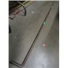 Image 2 : METAL BAR