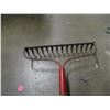Image 2 : RAKE