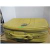 Image 1 : SMALL ROLLING SUITCASE
