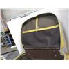 Image 2 : SMALL ROLLING SUITCASE