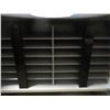 Image 2 : TOWEL WARMER