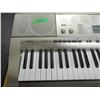 Image 1 : TABLE TOP ORGAN