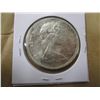 Image 2 : 1967 CANADA GOOSE SILVER DOLLAR