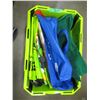 Image 1 : ASSORTMENT OF SHOPPING BAGS