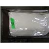 Image 1 : QUEEN SIZE DUVET