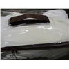 Image 2 : QUEEN SIZE DUVET