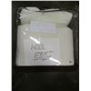 Image 3 : QUEEN SIZE DUVET