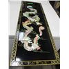 Image 1 : METAL DRAGON PICTURE