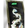 Image 2 : METAL DRAGON PICTURE