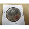 Image 2 : 1867 - 1982 CANADA CONFEDERATION CONSTITUTION DOLLAR