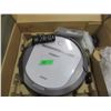 Image 1 : DEETBOT VACUUM