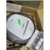 Image 3 : DEETBOT VACUUM