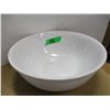 Image 1 : WHITE HAMPTON BOWL