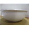 Image 2 : WHITE HAMPTON BOWL