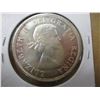 Image 2 : 1964 CANADA SILVER DOLLAR