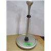 Image 1 : PAPER TOWEL HOLDER