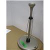 Image 2 : PAPER TOWEL HOLDER