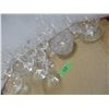 Image 2 : BOX C/W STEMWARE & GLASSWARE