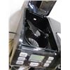 Image 2 : HAMILTON BEACH TRIO COFFEE MAKER