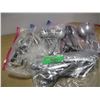 Image 1 : BOX C/W SILVERWARE
