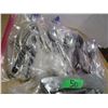 Image 3 : BOX C/W SILVERWARE
