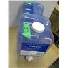 Image 1 : WATER DISPENSER