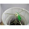 Image 3 : 3 LAMP SHADES