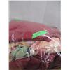 Image 1 : QUEEN SIZE SHEET SET