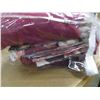 Image 3 : QUEEN SIZE SHEET SET