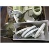 Image 2 : OSTER KITCHEN UNIT