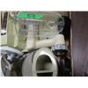 Image 4 : OSTER KITCHEN UNIT