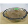 Image 1 : COLORED FRUIT BOWL