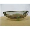 Image 2 : COLORED FRUIT BOWL