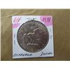 Image 1 : 1978 USA EISHENHOWER LIBERTY DOLLAR