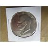 Image 2 : 1978 USA EISHENHOWER LIBERTY DOLLAR