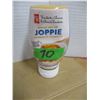 Image 1 : SHELF PULLS (AS IS):  YOPPIE SPREAD (300ML) - BOTTLE