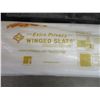 Image 2 : PACKAGE OF CHAIN LINK PRIVACY CHIPS